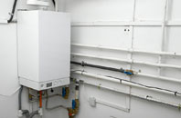 Faringdon boiler installers